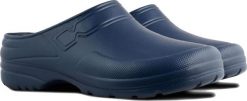 Kolmax Chodaki typu "clogs' (036), eva, r. 40, kolmax - K1415340. Sandały damskie Kolmax, bez wzorów, bez obcasa, bez zapięcia. Za 48.17 zł.