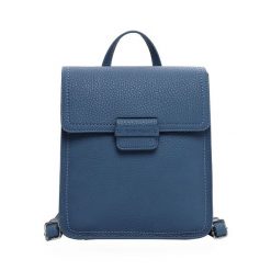 SURI FREY Plecak SFY Berly Plecaki 1 ct Damski. Plecaki damskie Suri Frey, z aplikacjami, z poliesteru. Za 313.99 zł.
