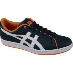 Onitsuka Tiger Larally D4K4J-5001. Buty sportowe męskie marki Onitsuka Tiger. W wyprzedaży za 199.99 zł.