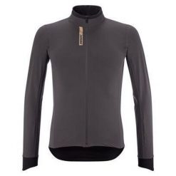 Kurtka Mavic Cosmic Storm. Szare buty sportowe męskie MAVIC, m, bez wzorów, rowerowe. Za 633.90 zł.