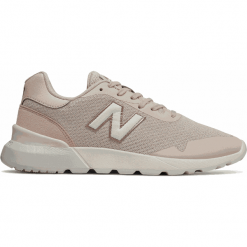 New Balance WS515FS1. Obuwie sportowe damskie marki New Balance. Za 299.99 zł.