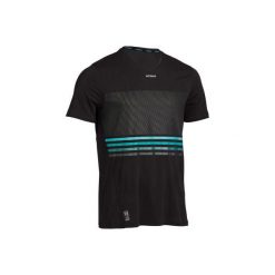 Koszulka tenisowa Light 900 męska. Koszulki sportowe męskie marki ARTENGO. Za 59.99 zł.