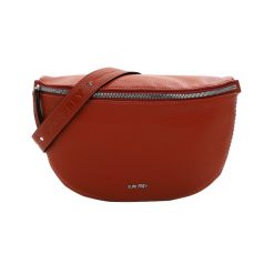 SURI FREY Torebka Naramienna SFY Henny Torby na ramię 1 ct Damski. Torby na ramię damskie Suri Frey, bez wzorów, z poliesteru, eleganckie, bez dodatków. Za 169.99 zł.