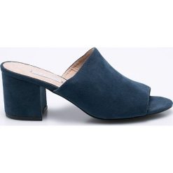 Corina - Klapki. Klapki damskie marki Corina. W wyprzedaży za 49.90 zł.