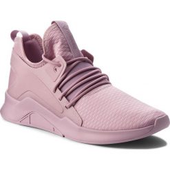 Buty Reebok - Guresu 2.0 CN5053 Infused Lilac/Berry. Czerwone obuwie sportowe damskie Reebok, z materiału. W wyprzedaży za 249.00 zł.
