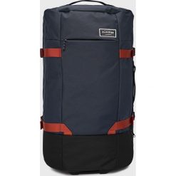 Dakine - Walizka Split 100 L. Walizki męskie marki Dakine. W wyprzedaży za 549.90 zł.