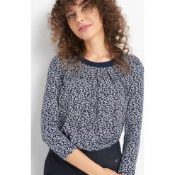 Koszulka w kwiaty. Bluzki damskie marki Orsay. Za 69.99 zł.