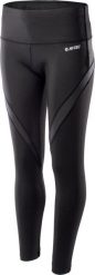 Hi-Tec LADY LIKIA. Legginsy damskie Hi-tec, bez wzorów. Za 81.91 zł.