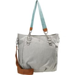 Lässig MATCH Torba do przewijania light grey. Torby i plecaki dziecięce marki Lassig. Za 499.00 zł.