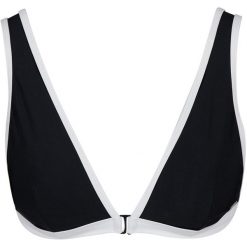 Bikini top damskie Barts Yarran Bralette. Białe bikini damskie Barts, m, bez wzorów, z materiału, bez kołnierzyka, bez ramiączek. Za 179.00 zł.