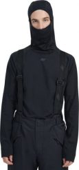 4f Bluza termoaktywna męska 4F M100 czarna 4FWAW25UBRUM100 20S XL. Czarne bluzy męskie 4f, m, bez wzorów, bez kaptura. Za 185.63 zł.