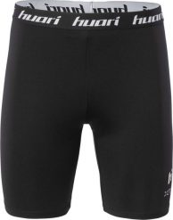 Huari Bielizna termoaktywna Huari UNISORT TM SENIOR czarny rozmiar xl/xxl. Czarna bielizna termoaktywna męska Huari, m. Za 39.98 zł.