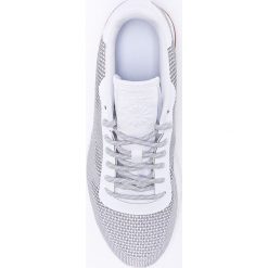 Reebok Classic - Buty Cl Flexweave. Buty sportowe męskie marki Reebok Classic. W wyprzedaży za 269.90 zł.