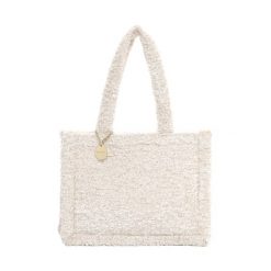 SURI FREY Torebka Shopper SFY Kimmy Torby na zakupy 1 ct Damski. Torebki shopper damskie Suri Frey, z aplikacjami, z poliesteru, bez dodatków. Za 259.99 zł.