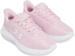 Under Armour BUTY DAMSKIE DO BIEGANIA SPORTOWE UNDER ARMOUR PHADE RN 3 3028259-647. Obuwie sportowe damskie Under Armour, bez wzorów, do biegania. Za 149.00 zł.