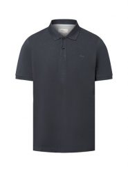 S.Oliver koszulka polo Mężczyźni Bawełna szary, XL. Szare koszulki polo męskie S.Oliver, m, bez wzorów, z bawełny, bez kołnierzyka, bez ramiączek. Za 109.95 zł.