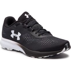 Buty UNDER ARMOUR - Ua W Charged Spark 3021647-001 Blk. Buty sportowe męskie marki Under Armour. W wyprzedaży za 239.00 zł.