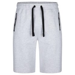 Shorts Loap Ewul XL dla Mężczyzn - Lekkie i Wygodne. Fioletowe szorty męskie YOURGLOVES, na lato, m, bez wzorów, z bawełny. Za 173.99 zł.