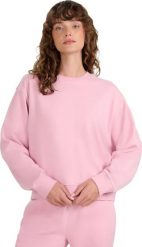 4f Bluza damska 4F F1765 jasny róż 4FWMM00TSWSF1765 56S M. Czerwone bluzy damskie 4f, m, bez wzorów, bez kaptura. Za 133.68 zł.