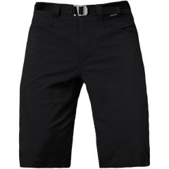 Krótki Royal Core Quick-Wick. Czarne szorty męskie ROYAL RACING, na lato, m, bez wzorów. Za 381.00 zł.