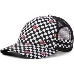 Czapka z daszkiem VANS - Wm Ol Sport VN0A31T7YFK1 Rose Checkerboa. Czapki i kapelusze damskie marki Vans. W wyprzedaży za 109.00 zł.