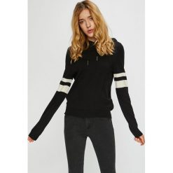 Noisy May - Sweter Freddie. Swetry damskie marki Noisy may. W wyprzedaży za 69.90 zł.