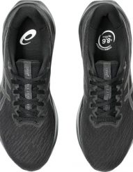 Buty Asics VERSABLAST 41011B984 001. Buty sportowe męskie Asics, bez zapięcia. Za 283.05 zł.