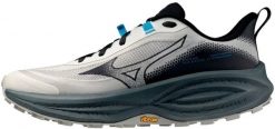 Mizuno Męskie buty do biegania MIZUNO NEO DAICHI 10 (J1GM268052) 45. Buty sportowe męskie Mizuno, bez zapięcia, do biegania. Za 501.90 zł.