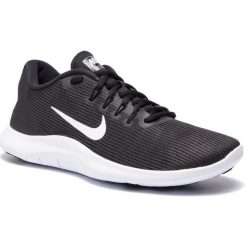 Buty NIKE - Flex 2018 Rn AA7397 018 Black/White/Black. Buty sportowe męskie marki Nike. Za 339.00 zł.