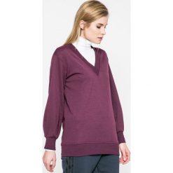Jacqueline de Yong - Bluza. Bluzy damskie marki Jacqueline de Yong. W wyprzedaży za 39.90 zł.