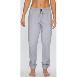 Tommy Hilfiger - Spodnie piżamowe. Piżamy damskie marki Tommy Hilfiger. W wyprzedaży za 149.90 zł.