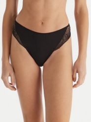 Ysabel Mora Figi klasyczne 10779 Czarny. Czarne figi damskie ysabel mora, xl, bez wzorów, z syntetyku. Za 69.99 zł.