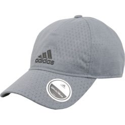 Adidas C40 Climacool Aeroknit Cap DU3269. Czapki i kapelusze męskie marki Adidas. W wyprzedaży za 79.99 zł.