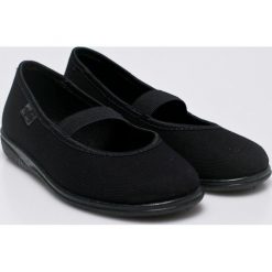 Befado - Tenisówki dziecięce. Buty sportowe dziewczęce marki Befado. W wyprzedaży za 26.90 zł.
