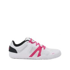 Buty trekkingowe Xero Shoes 360 Rally Agilité Extrême. Białe trekkingi damskie XERO SHOES, na fitness i siłownię. Za 738.00 zł.