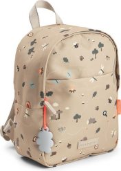 Plecak dziecięcy Tiny Trails 7,5 l piaskowy. Torby i plecaki dziecięce Done by deer. Za 169.00 zł.