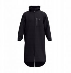 Kurtka męska Speedo Pro parka. Kurtki męskie Speedo, m, bez wzorów, bez kaptura. Za 528.13 zł.
