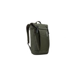 Thule EnRoute 20L (dark forest). Walizki damskie marki Thule. Za 359.00 zł.