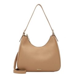 Tamaris Worek TAS Mareen Torebki 1 ct Damski. Torby na ramię damskie Tamaris, bez wzorów, z poliesteru, eleganckie, bez dodatków. Za 230.99 zł.