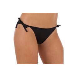 Dół kostiumu SOFY. Czarne bikini damskie OLAIAN. Za 11.99 zł.