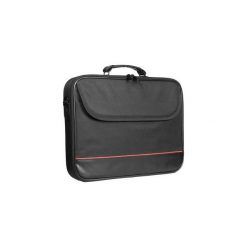 Tracer Straight 17". Walizki damskie marki Tracer. Za 34.99 zł.