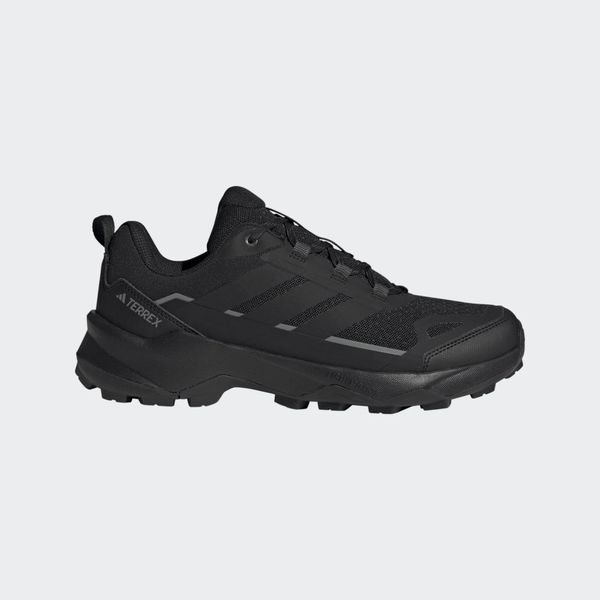 Buty trekkingowe męskie Adidas Buty adidas Terrex Skychaser AX5 JQ2215. Trekkingi męskie Adidas. Za 332.15 zł.