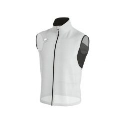 Kurtka Errea wem. Białe kurtki męskie ERREA, m, bez wzorów, trekkingowe. Za 202.00 zł.