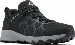 Buty trekkingowe męskie Columbia Buty Trekkingowe Columbia PEAKFREAK II Męskie 43,5. Trekkingi męskie Columbia. Za 397.24 zł.