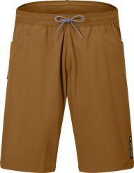 Szorty Endura Trailster. Czarne szorty męskie ENDURA, na lato, l, bez wzorów, z materiału. Za 456.99 zł.
