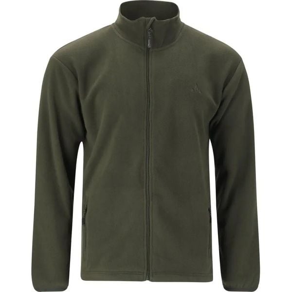 Kurtka z dresu Whistler Cocoon. Czarne kurtki męskie Whistler, m, z aplikacjami, z dresówki, trekkingowe. Za 111.99 zł.