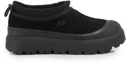 Śniegowce męskie UGG Tasman Weather Hybrid. Śniegowce i trapery męskie UGG, bez zapięcia. Za 1,375.23 zł.