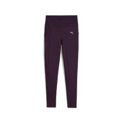 Puma Legginsy Run Ultraform Hw Fl 52575244. Fioletowe legginsy damskie Puma, l, bez wzorów, do biegania. Za 229.99 zł.