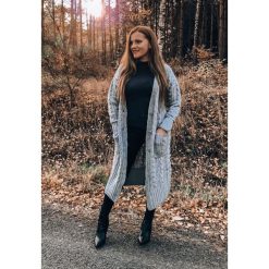 Czarne Botki Rhythms. Botki damskie marki Born2be. Za 89.99 zł.