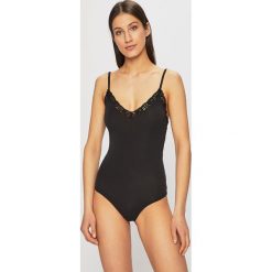 Undiz - Body. Body damskie marki Undiz. Za 49.90 zł.